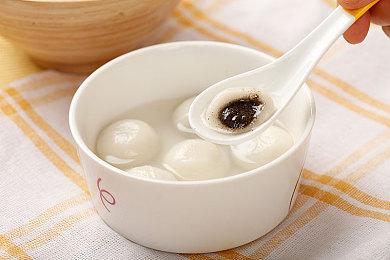 《三国志8 REMAKE》公开战斗系统最新资讯！「开发者通信 Part.2」将于9月13日播出